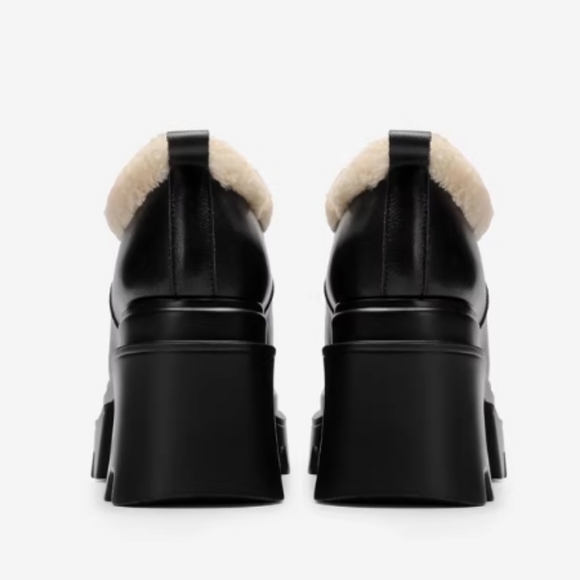 women shoes Heels - Picture 4 of 4